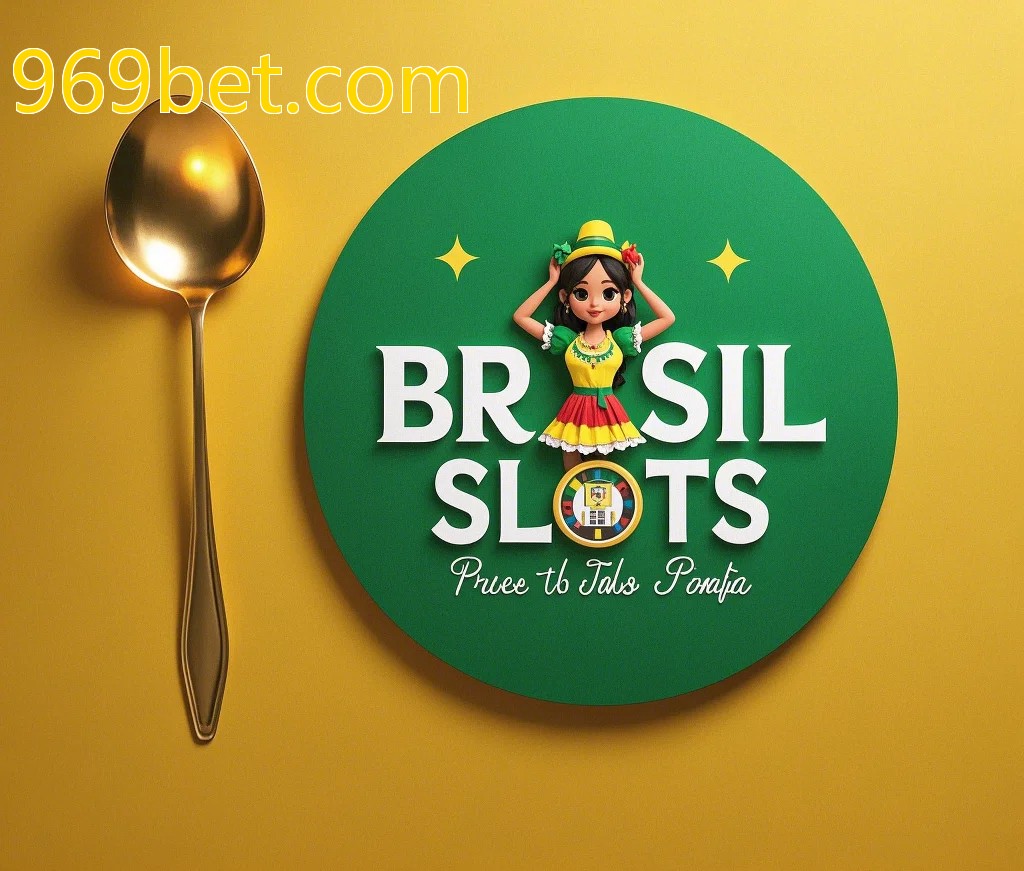 969bet-Game-Slots